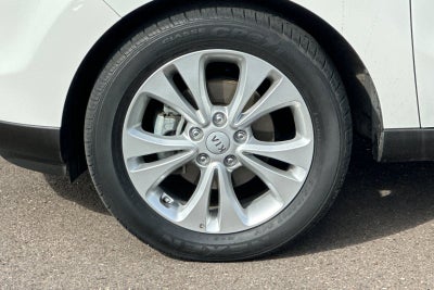 2016 Kia Soul Plus