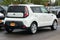 2014 Kia Soul Base