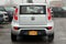 2012 Kia Soul Base