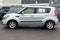 2012 Kia Soul Base