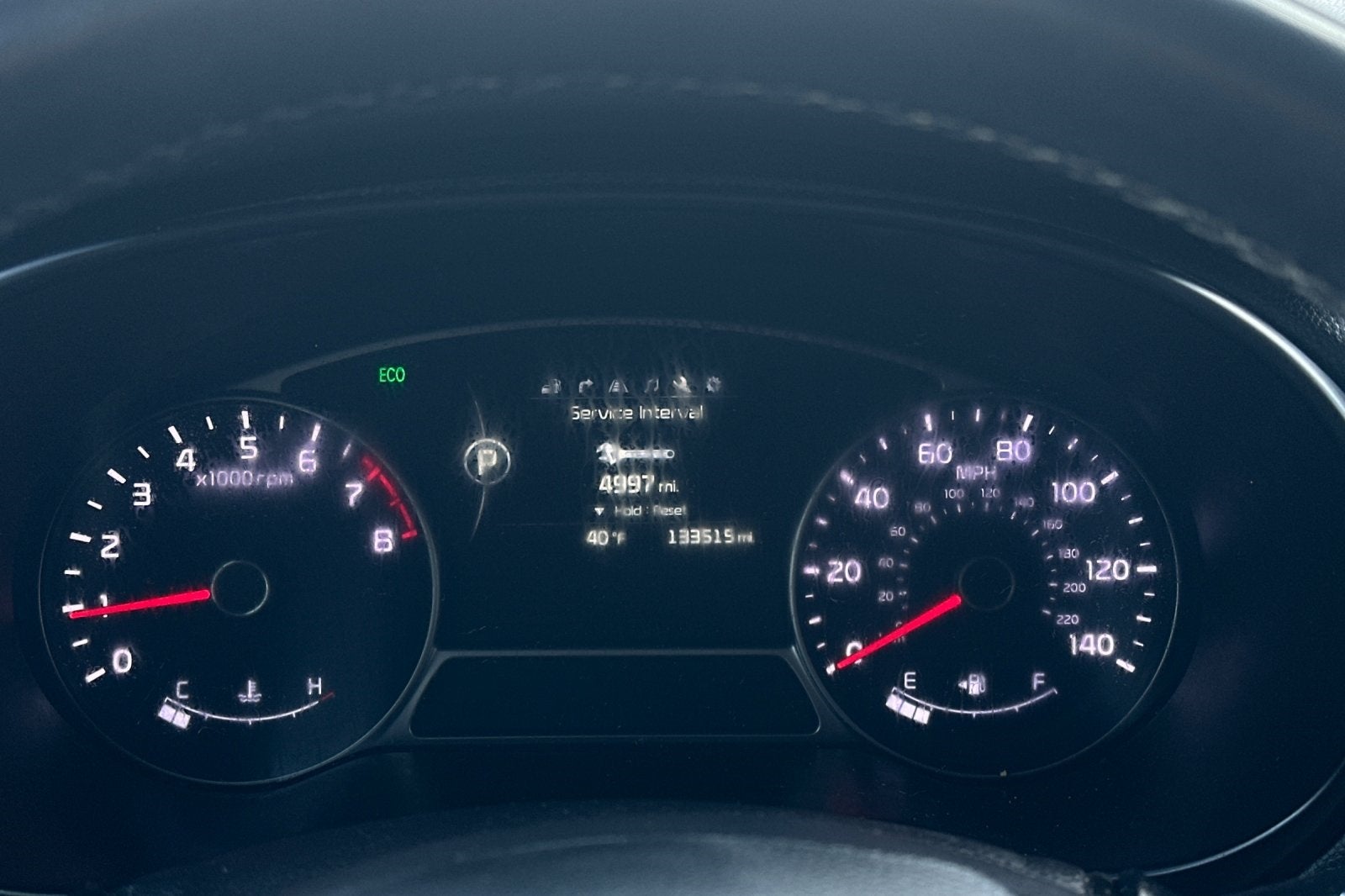 2016 Kia Soul Exclaim