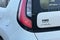 2016 Kia Soul Exclaim