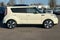 2016 Kia Soul Exclaim
