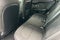 2015 Kia Soul Exclaim
