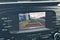 2015 Kia Soul Exclaim