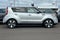 2015 Kia Soul Exclaim