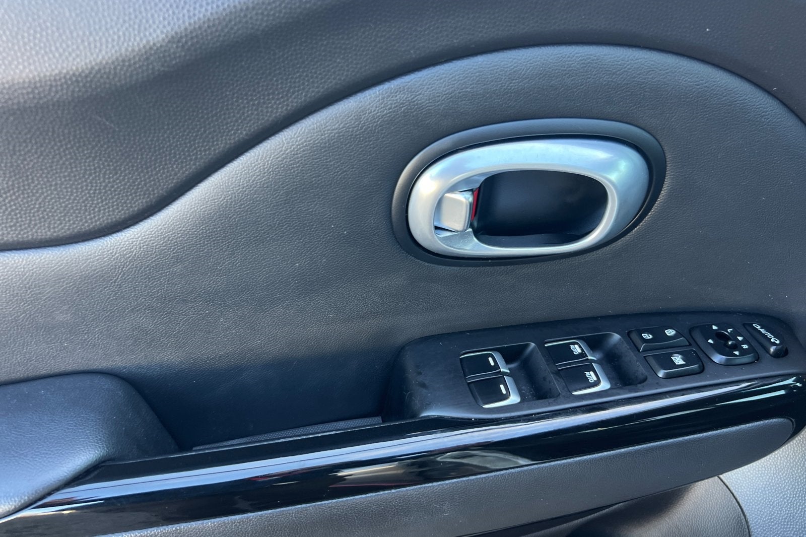 2018 Kia Soul Exclaim