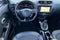 2018 Kia Soul Exclaim