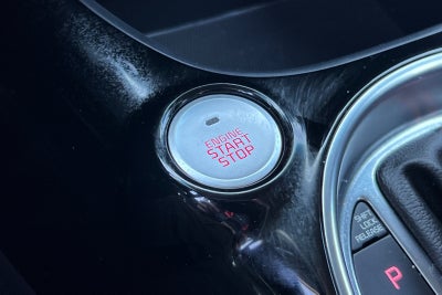 2018 Kia Soul Exclaim