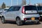 2018 Kia Soul Exclaim