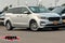 2019 Kia Sedona EX