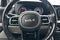 2022 Kia Carnival LXS