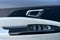 2022 Kia Carnival EX
