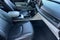 2022 Kia Carnival EX