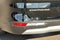 2022 Kia Carnival EX