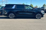 2022 Kia Carnival EX
