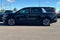 2022 Kia Carnival EX