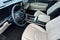 2025 Kia Carnival EX