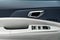2025 Kia Carnival EX