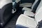2025 Kia Carnival EX