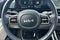 2025 Kia Carnival EX