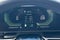 2025 Kia Carnival EX