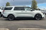 2025 Kia Carnival EX