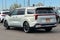 2025 Kia Carnival EX
