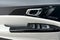 2024 Kia Carnival SX