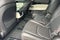 2024 Kia Carnival SX