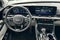 2024 Kia Carnival SX