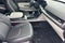 2024 Kia Carnival SX