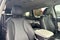 2024 Kia Carnival SX