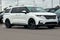 2024 Kia Carnival SX