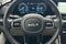 2024 Kia Carnival SX