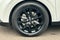 2024 Kia Carnival SX