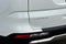 2024 Kia Carnival SX