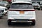 2024 Kia Carnival SX