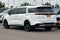 2024 Kia Carnival SX