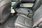 2023 Kia Carnival SX Prestige