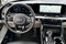 2023 Kia Carnival SX Prestige