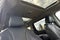 2023 Kia Carnival SX Prestige