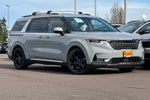 2023 Kia Carnival SX Prestige