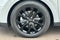 2023 Kia Carnival SX Prestige
