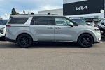 2023 Kia Carnival SX Prestige