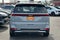2023 Kia Carnival SX Prestige