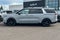 2023 Kia Carnival SX Prestige