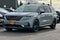 2023 Kia Carnival SX Prestige
