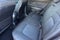 2013 Kia Sportage LX