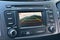 2013 Kia Sportage LX